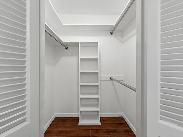 6036 Birchbrook Drive 226, Dallas, TX 75206