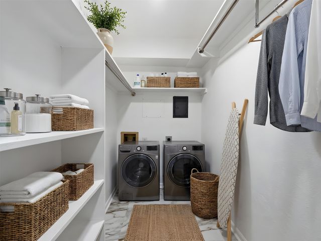 6036 Birchbrook Drive 226, Dallas, TX 75206