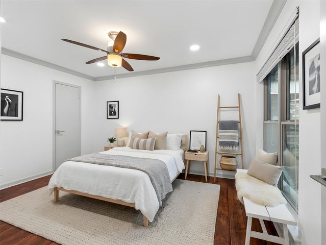 6036 Birchbrook Drive 226, Dallas, TX 75206