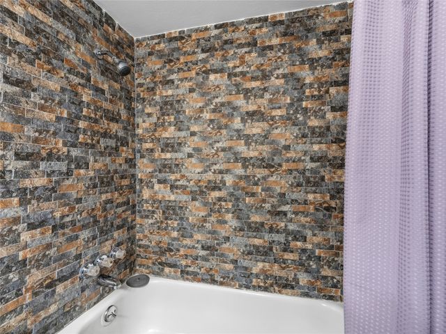 6036 Birchbrook Drive 226, Dallas, TX 75206