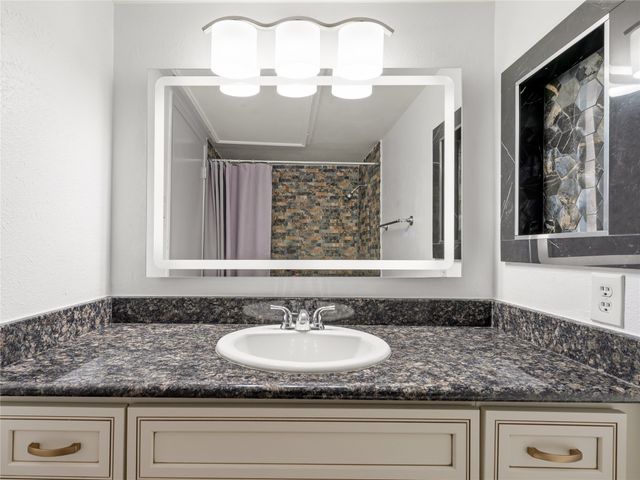 6036 Birchbrook Drive 226, Dallas, TX 75206