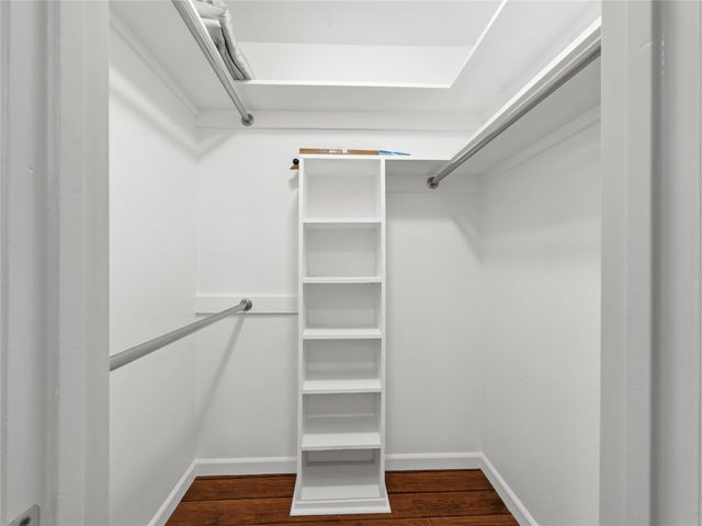 6036 Birchbrook Drive 226, Dallas, TX 75206