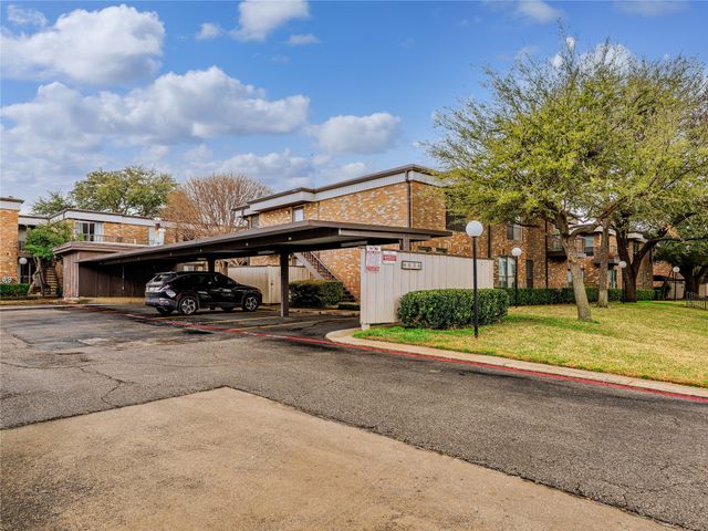 6036 Birchbrook Drive 226, Dallas, TX 75206