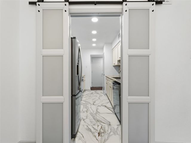 6036 Birchbrook Drive 226, Dallas, TX 75206