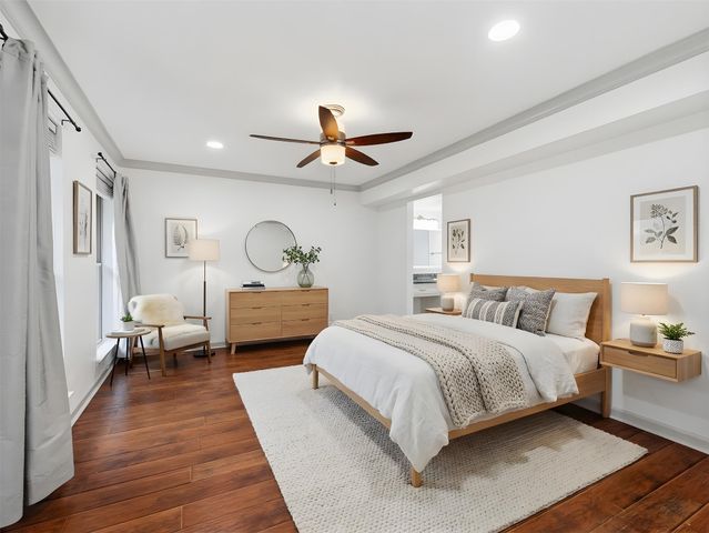 6036 Birchbrook Drive 226, Dallas, TX 75206