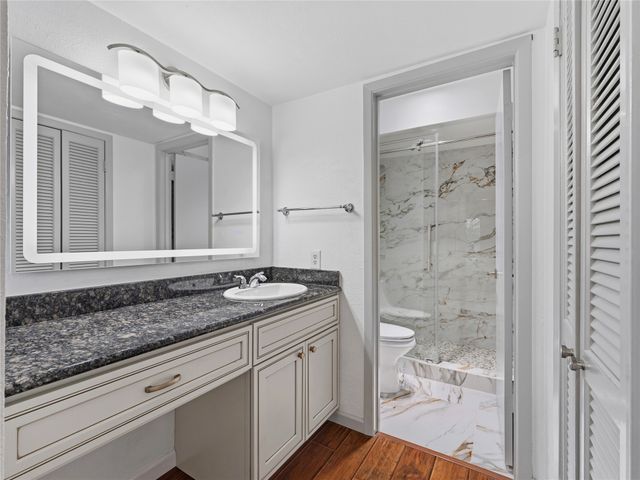 6036 Birchbrook Drive 226, Dallas, TX 75206