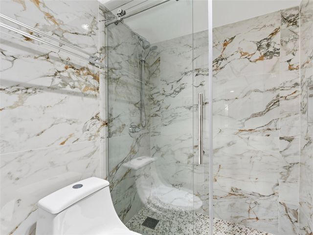 6036 Birchbrook Drive 226, Dallas, TX 75206