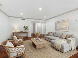 6036 Birchbrook Drive 226, Dallas, TX 75206