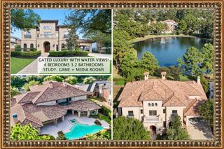 14302 Heidi Oaks Lane, Humble, TX 77396