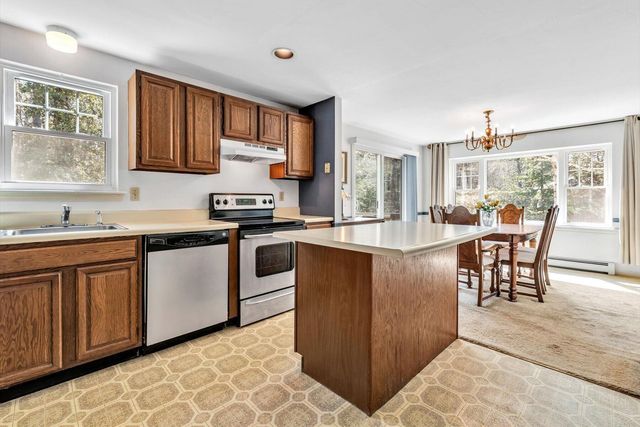 5 Briar Patch Road, Osterville, MA 02655