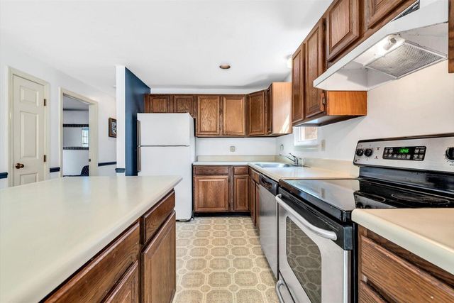 5 Briar Patch Road, Osterville, MA 02655