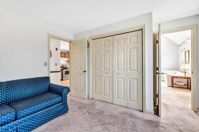 5 Briar Patch Road, Osterville, MA 02655