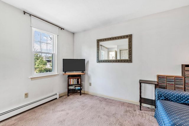 5 Briar Patch Road, Osterville, MA 02655