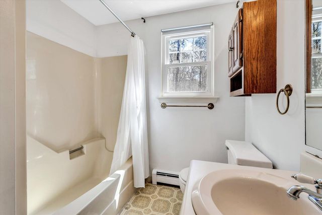 5 Briar Patch Road, Osterville, MA 02655