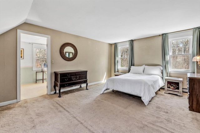 5 Briar Patch Road, Osterville, MA 02655