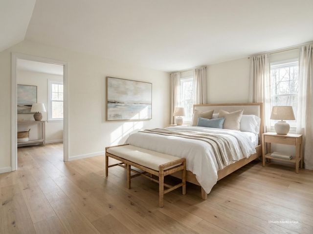 5 Briar Patch Road, Osterville, MA 02655