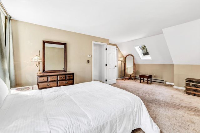 5 Briar Patch Road, Osterville, MA 02655