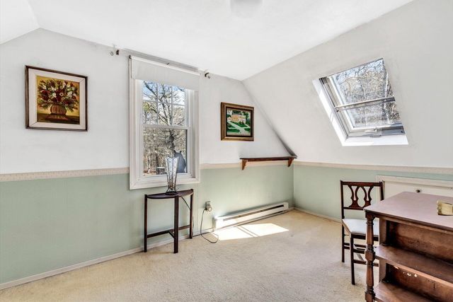 5 Briar Patch Road, Osterville, MA 02655