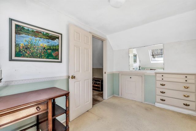 5 Briar Patch Road, Osterville, MA 02655