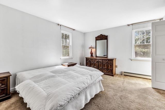 5 Briar Patch Road, Osterville, MA 02655