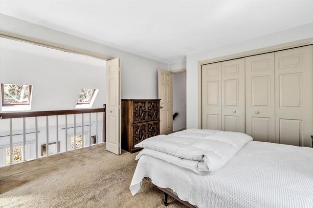 5 Briar Patch Road, Osterville, MA 02655