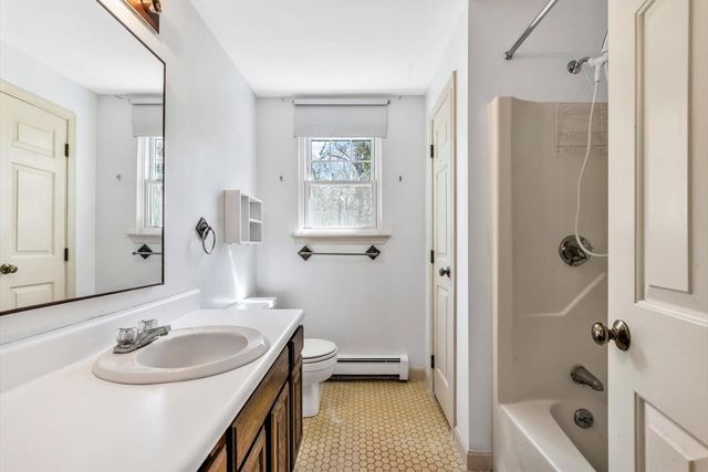 5 Briar Patch Road, Osterville, MA 02655