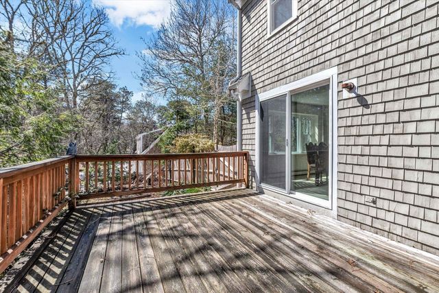 5 Briar Patch Road, Osterville, MA 02655