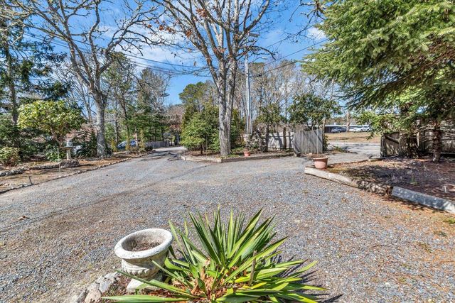 5 Briar Patch Road, Osterville, MA 02655