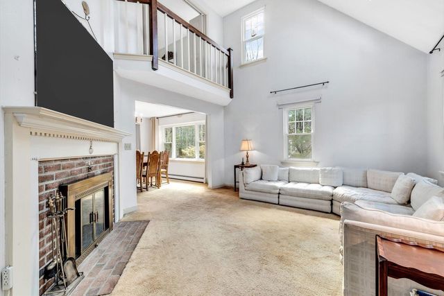 5 Briar Patch Road, Osterville, MA 02655