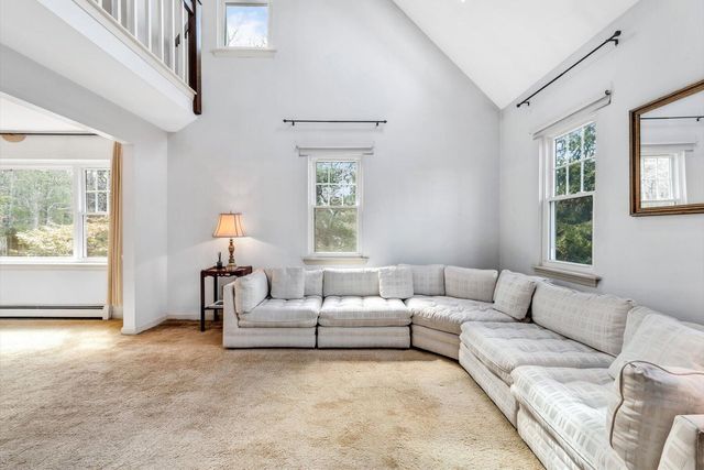 5 Briar Patch Road, Osterville, MA 02655