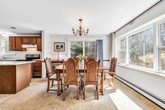 5 Briar Patch Road, Osterville, MA 02655