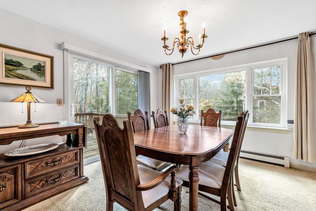 5 Briar Patch Road, Osterville, MA 02655