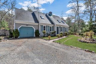 5 Briar Patch Road, Osterville, MA 02655