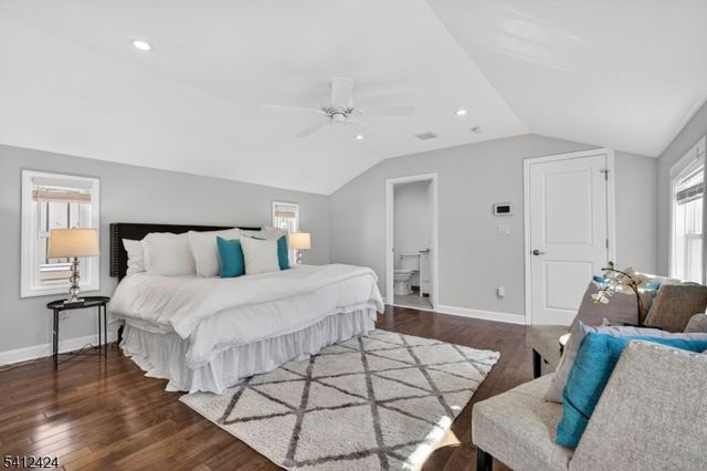 46 Elmwood Pl, Millburn Twp., NJ 07078