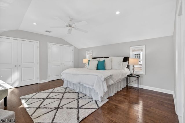 46 Elmwood Pl, Millburn Twp., NJ 07078