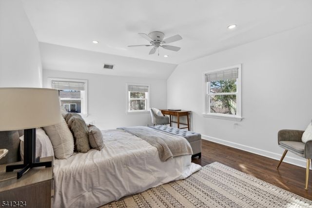 46 Elmwood Pl, Millburn Twp., NJ 07078