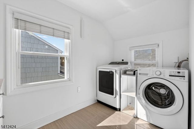 46 Elmwood Pl, Millburn Twp., NJ 07078