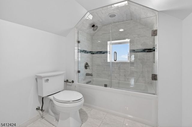 46 Elmwood Pl, Millburn Twp., NJ 07078