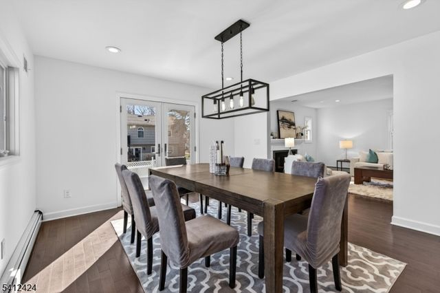 46 Elmwood Pl, Millburn Twp., NJ 07078