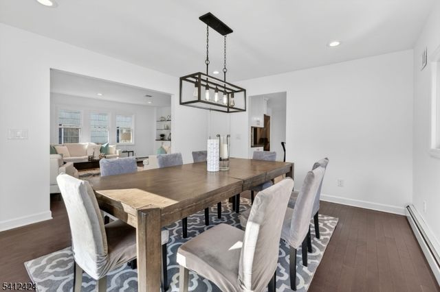 46 Elmwood Pl, Millburn Twp., NJ 07078