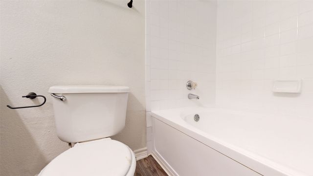 1600 N 9th Street A2R, Midlothian, TX 76065