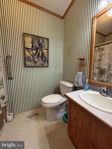 141 COUNTRY LANE, Buena, NJ 08310