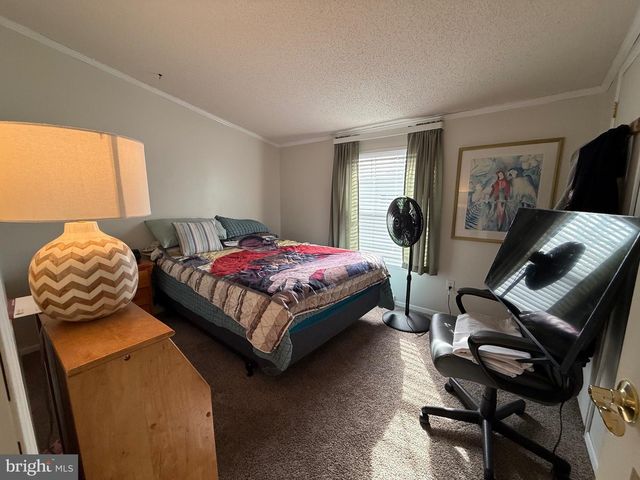 141 COUNTRY LANE, Buena, NJ 08310