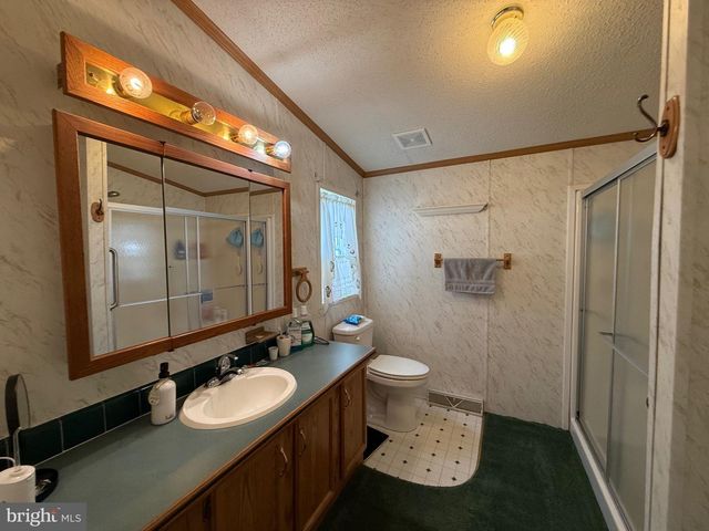 141 COUNTRY LANE, Buena, NJ 08310