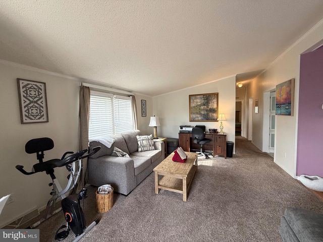 141 COUNTRY LANE, Buena, NJ 08310