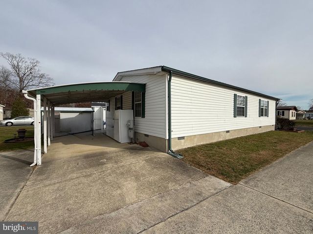 141 COUNTRY LANE, Buena, NJ 08310