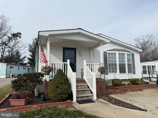 141 COUNTRY LANE, Buena, NJ 08310