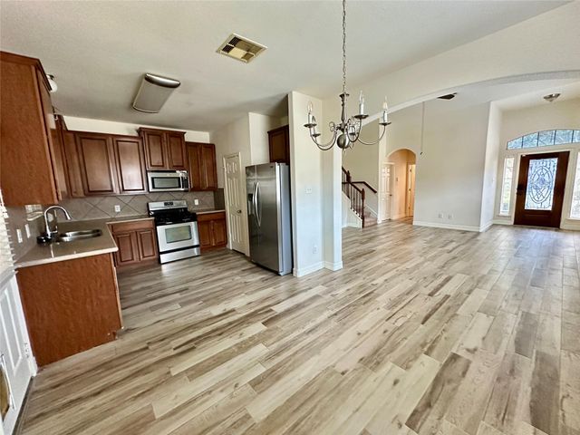 21314 Bella Luna Court, Spring, TX 77379