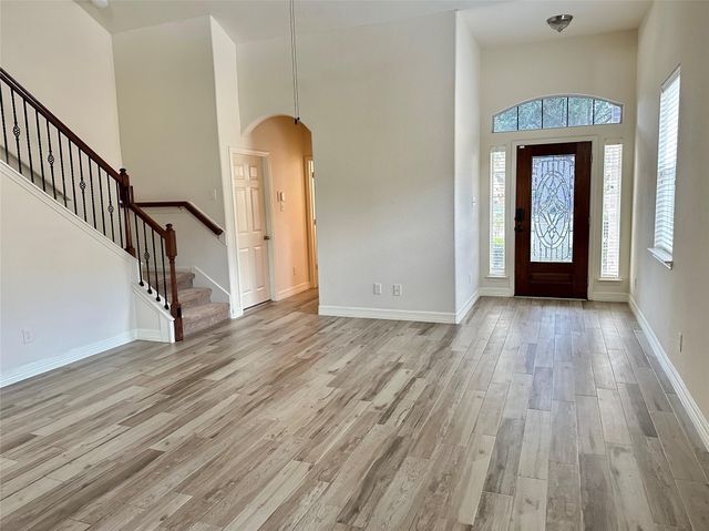 21314 Bella Luna Court, Spring, TX 77379