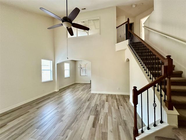 21314 Bella Luna Court, Spring, TX 77379